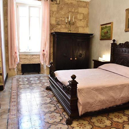 Casa Isabella Lilla Intero Appartamento Сорсо Екстериор снимка