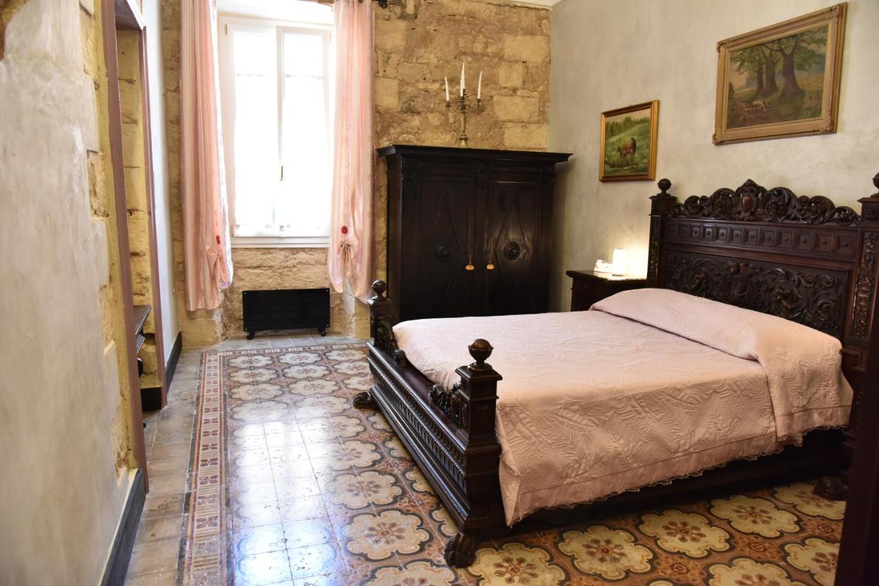 Casa Isabella Lilla Intero Appartamento Сорсо Екстериор снимка